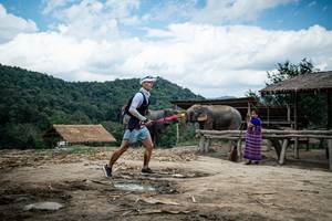 BIB: 
                            <button type="button" onclick="openModal(22423969)" class="btn btn-primary btn-sm float-right btn-popup" data-toggle="modal" data-target=".modal-high-quality">
                        <i class="fas fa-shopping-cart"></i> Add to Cart
                    </button>
                                            <button type="button" onclick="isThisMe(22423969, true)" class="btn btn-success btn-sm float-right btn-popup btn-isme hidden" data-toggle="tooltip" data-placement="bottom" title="นี่คือรูปของคุณใช่ไหม คลิกที่นี่เพื่อเอาเข้าอัลบั้ม">
                        <i class="fas fa-plus"></i> Add to album
                    </button>
                    <button type="button" onclick="isThisMe(22423969, false)" class="btn btn-warning btn-sm float-right btn-popup btn-isnotme hidden">
                        <i class="fas fa-ban"></i> Remove from album
                    </button>